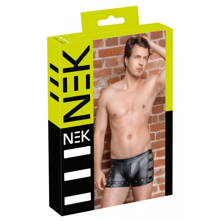 Men's Pants XL - NEK