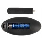 medical silicone rc vibrator - Medical Silicone