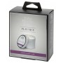 FSOGPN Vanilla Candle 90g - Fifty Shades of Grey