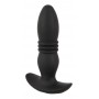 ANOS Thrusting Plug - ANOS
