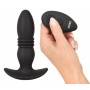 ANOS Thrusting Plug - ANOS