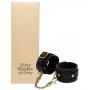 FSOG Bound to You Ankle Cuffs - Fifty Shades of Grey