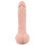 medical silicone rc vibrator - Medical Silicone