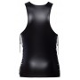 Men's Top XL - Svenjoyment