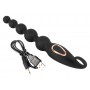 You2Toys Anos Vibrating Beads Rechargeable - ANOS