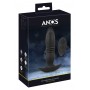ANOS Thrusting Plug - ANOS
