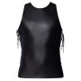 Men's Top XL - Svenjoyment