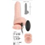 medical silicone rc vibrator - Medical Silicone