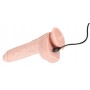 medical silicone rc vibrator - Medical Silicone