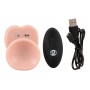 medical silicone rc vibrator - Medical Silicone
