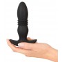ANOS Thrusting Plug - ANOS