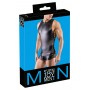 Men's Top XL - Svenjoyment