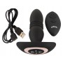 ANOS Thrusting Plug - ANOS
