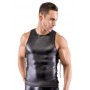 Men's Top XL - Svenjoyment
