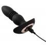 ANOS Thrusting Plug - ANOS