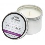 FSOGPN Vanilla Candle 90g - Fifty Shades of Grey