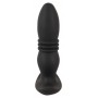 ANOS Thrusting Plug - ANOS