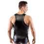 Men's Top XL - Svenjoyment