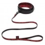 fsog sweet anticipation collar - Fifty Shades of Grey