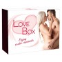 OV Love Box