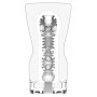 Premium Tenga Soft Case Cup - TENGA