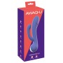 AWAQ.U Vibrator 4 - AwaQ.u