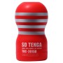 SD Tenga Original Cup Regula - TENGA