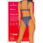 Obsessive BH M/L - Obsessive
