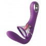 FFH Her Ultimate Pleasure Pro - Fantasy For Her
