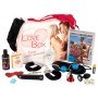 OV Love Box
