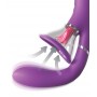FFH Her Ultimate Pleasure Pro - Fantasy For Her