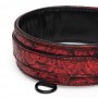fsog sweet anticipation collar - Fifty Shades of Grey