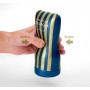 Premium Tenga Soft Case Cup - TENGA