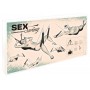 Sex Swing - You2Toys