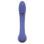 AWAQ.U Vibrator 4 - AwaQ.u