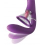 FFH Her Ultimate Pleasure Pro - Fantasy For Her