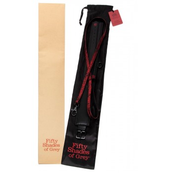 fsog sweet anticipation collar