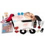 OV Love Box