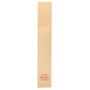 fsog sweet anticipation collar - Fifty Shades of Grey