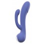 AWAQ.U Vibrator 4 - AwaQ.u