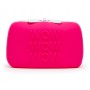 Happy Rabbit Zip Bag Small - happyrabbit