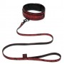 fsog sweet anticipation collar - Fifty Shades of Grey