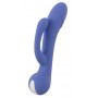 AWAQ.U Vibrator 4 - AwaQ.u