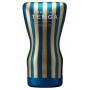 Premium Tenga Soft Case Cup - TENGA