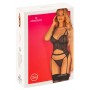 Obsessive Set M/L - Obsessive