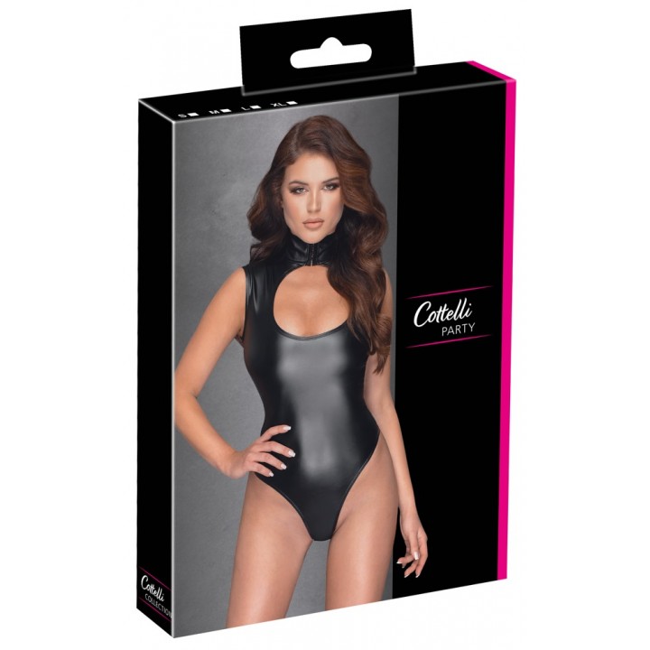 Body Cut-Out XL - Cottelli PARTY