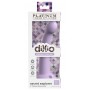 DP Secret Explorer Purple 6inc - Dillio Platinum