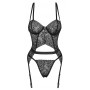 Obsessive Set M/L - Obsessive