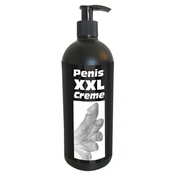 Penis-XXL-Creme 500 ml