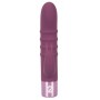 Elegant Series Rabbit Vibe - Elegant Series
